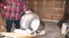 CAM_0731.JPG