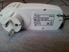 20160523_151534.jpg