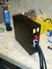 20160525_160956.jpg