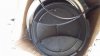 20160613_192847.jpg