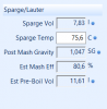 postMashGravity.PNG