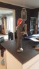 20160929_180704.jpg
