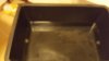 20161130_204049.jpg
