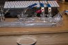 20170108-DSC_5431.jpg
