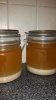 20170111_183455.jpg
