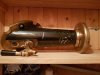 20161017_224553.jpg