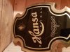 20161017_224501.jpg