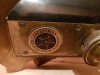 20161017_224533.jpg