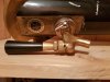 20161017_224538.jpg
