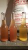 20170505_121044.jpg