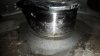 20170420_205410.jpg