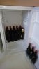Kegerator_innvendig.JPG