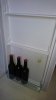 Kegerator_innvendig2.JPG