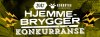 Facebook-event-2.jpg