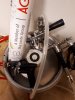 20170716_192121.jpg