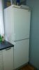 20170717_141304.jpg