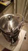 20170310_192829.jpg