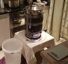 20170310_205532.jpg