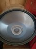 IMG_20170925_101817.jpg