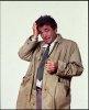 columbo1.jpg