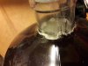 20171015_192941.jpg