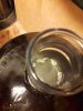 20171015_193038.jpg