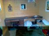 17042012116.jpg