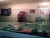 17042012226.jpg
