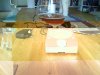 20120521_202407.jpg