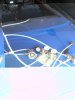 20120526_122414_resized.jpg