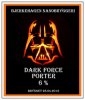 darksideporter_web.jpg