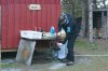DSC08378_s.jpg