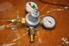 Regulator.jpg