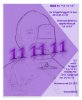 BNB 51 ''11 11 11''.jpg