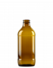 Stubby Bottle.png