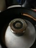 IMG_20180225_183610.jpg