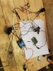 20180224_215205.jpg