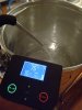 IMG_20180226_235201.jpg