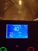 IMG_20180226_232930.jpg