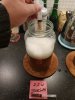20180320_225447.jpg