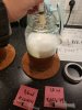 20180320_225514.jpg