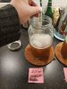 20180320_234514.jpg