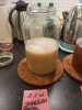 20180320_234609.jpg