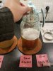 20180320_234624.jpg