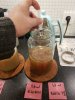 20180320_234703.jpg