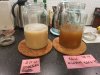 20180320_234746.jpg