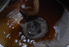 Strainer.png
