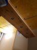 20180408_130542.jpg