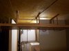 20180408_130546.jpg