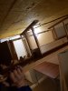 20180408_130526.jpg